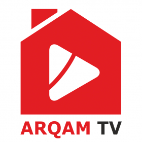 ARQAMTV profile picture