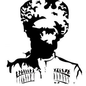 Adam Abu Fulan Profile Picture