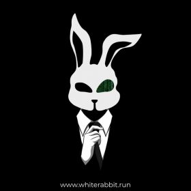 Белый Кролик profile picture