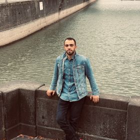 Rahim R