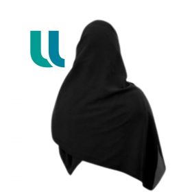 Солиха Умм Муса profile picture