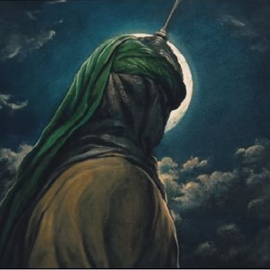 muhammad arabkhan