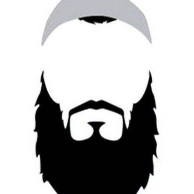 SAYAR BATORSHIN Profile Picture