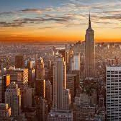 Abduldzhalil MUSAEV