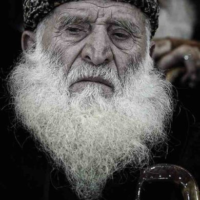 Abu 1ubayd