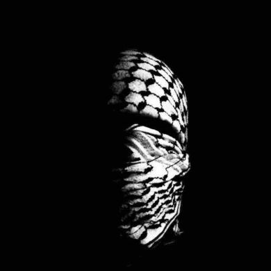 Айрат Кадыров Profile Picture