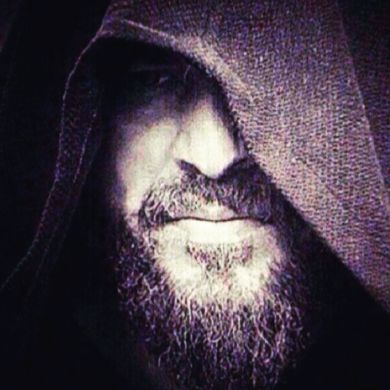 ALTAIR005 Profile Picture