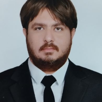 Islam Bin ElHassan