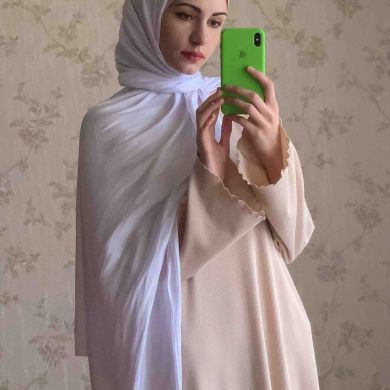 Изабелла Изабелла