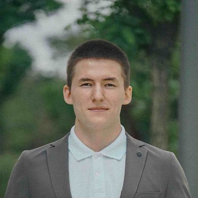 tiugunovv Profile Picture