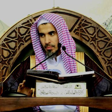 عثمان عبدو