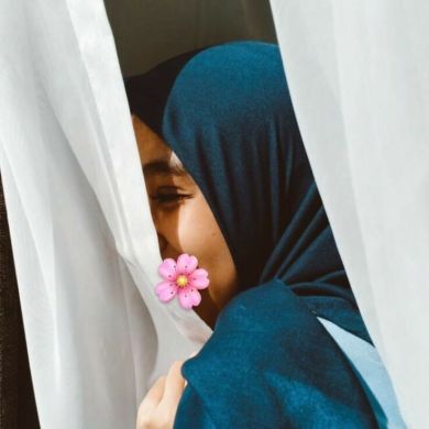 Muna Molla Profile Picture