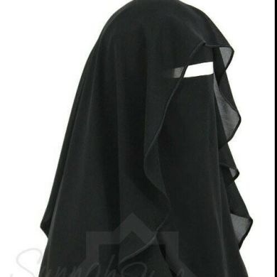 Rabia Mohammednur