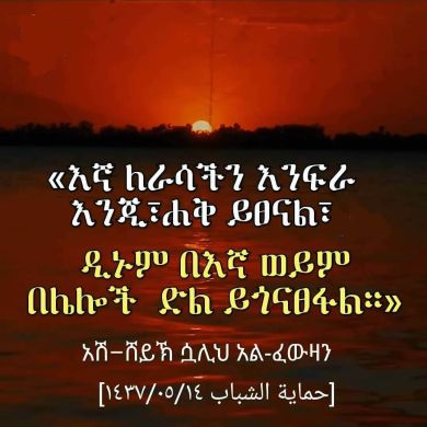 muberak rashed Profile Picture