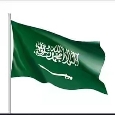 anwar ziyad Profile Picture