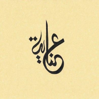 Enaya Abrar