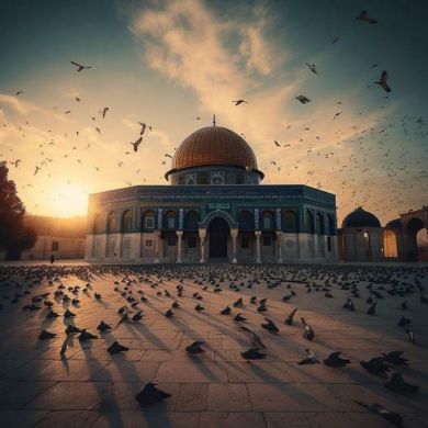 fatima_mohammed