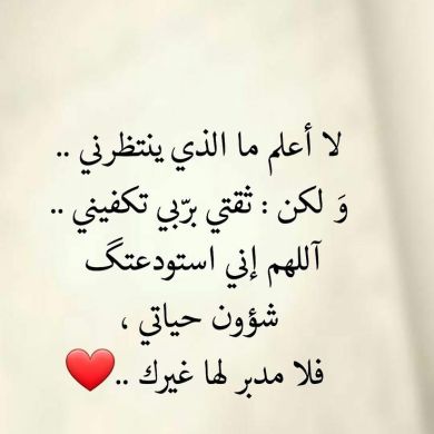 Ekram Seid