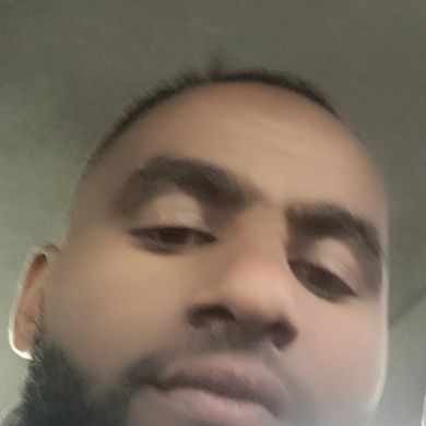 mohammed amin