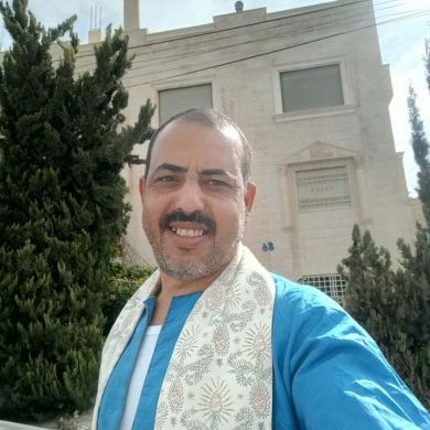 أبو الادهم Profile Picture