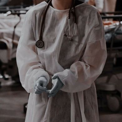 Dr isra