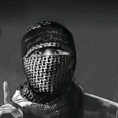 hatim Errifaiy