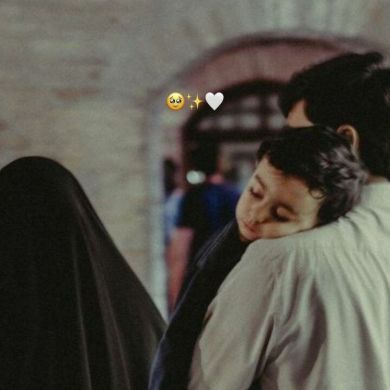 فاطمة 0498