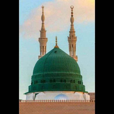 AbuLizaDawud Profile Picture