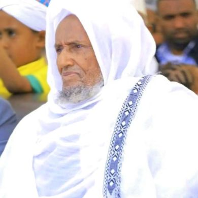 Ruki Yeallahbaria
