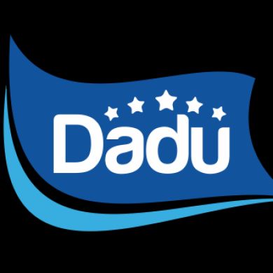 DADUK