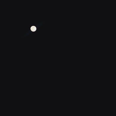 im18an Profile Picture
