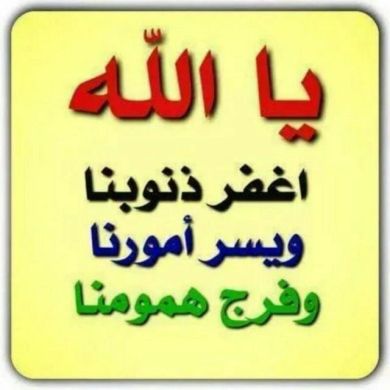 abdu nuredin Profile Picture