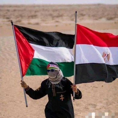 محمد بن سيد الهلالي