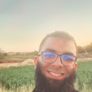 Mohamed khedr abw elbraa