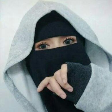 Nadiya Be