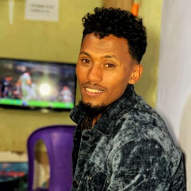 fuad boss Profile Picture