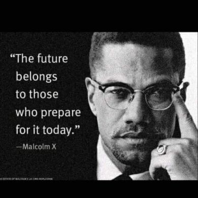 Malcolmx_fan profile picture