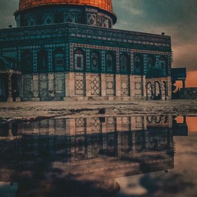 فاطم أم أويس Profile Picture