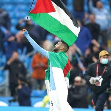 shemsedin shebo