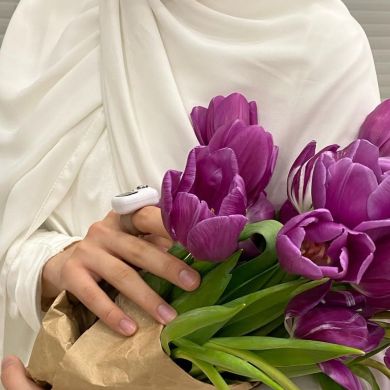 husnah