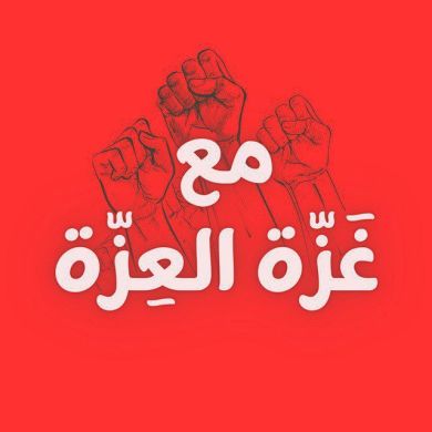AboAli profile picture