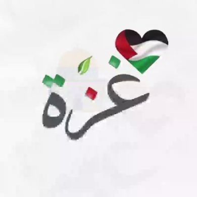 Nefisa Abdelhadi
