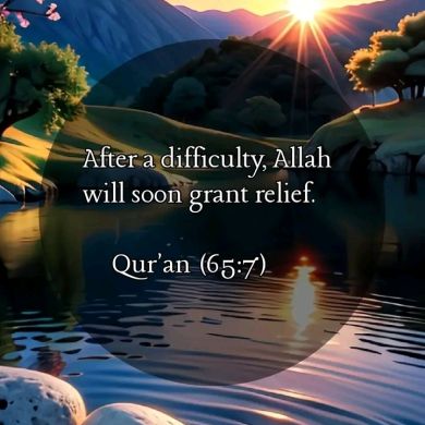 abdulfetah siraj Profile Picture