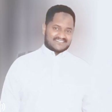 abuki abuhanda