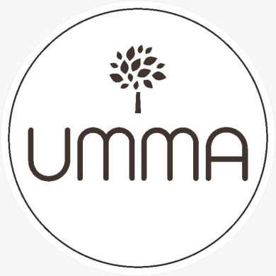 Umma2023