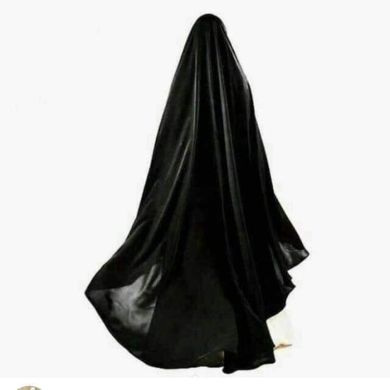 Al bara'a