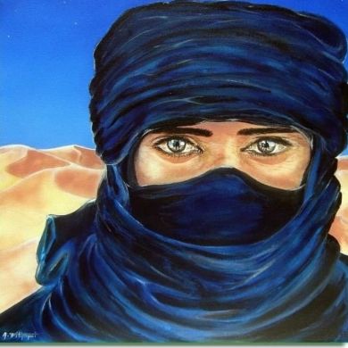 أحمد حامد الأنصاري