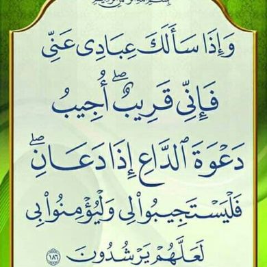 Khedir Jemal