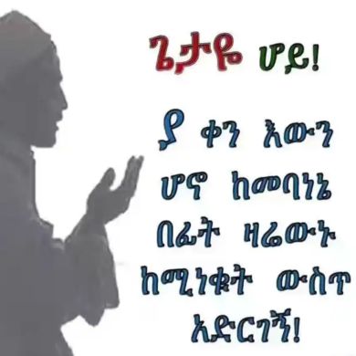 abdul mejid
