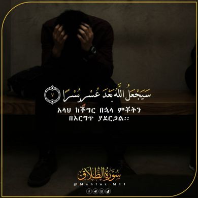 sefiyu mustefa Profile Picture